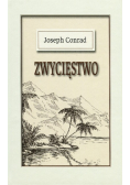 Zwycięstwo