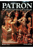 Patron 750 Rocznica kanonizacji św Stanislawa