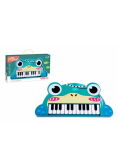 Pianinko