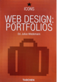 Web Design Portfolios