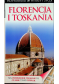 Florencja i Toskania