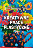 Kreatywne prace plastyczne