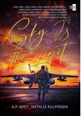 Sky Is the Limit