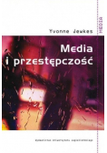 Media i przestępczość