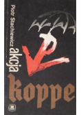 Akcja Koppe