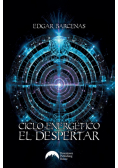 Ciclo Energético