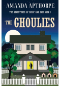 The Ghoulies