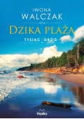 Dzika plaża Tysiąc dróg