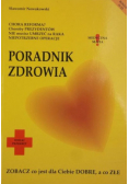 Uroda i zdrowie