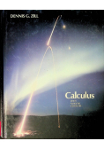 Calculus
