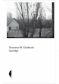 Czarnobyl