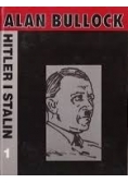 Hitler i Stalin 1