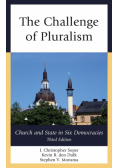 The Challenge of Pluralism