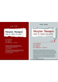 Ukryte terapie Część 1 i 2
