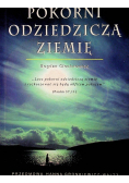 Pokorni odziedziczą ziemię