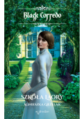 Szkoła Laory Część 1