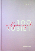 100 wpływowych kobiet