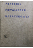 Poradnik Metalizacji Natryskowej