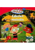 Łąkowe melodie