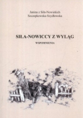 Siła Nowiccy z Wyląg Wspomnienia