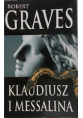 Klaudiusz i Messalina