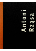 Antoni Rząsa