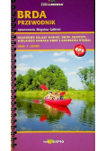 Brda przewodnik