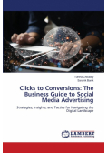 Clicks to Conversions