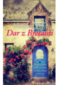Dar z Bretanii