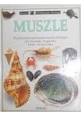Muszle