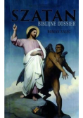 Szatan Biblijne Dossier