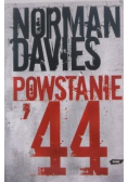 Powstanie 44