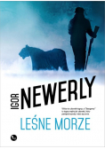 Leśne morze