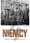 Opowieści niepoprawne politycznie Część III Niemcy