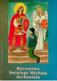 Rycerstwo Świętego Michała Archanioła