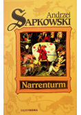 Narrenturm