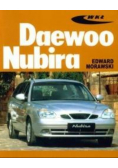 Daewoo Nubira