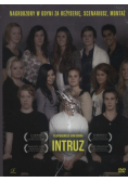 Intruz