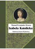 Izabela Katolicka