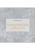 Manufaktura codzienności