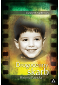 Drogocenny skarb