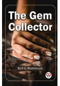 The Gem Collector