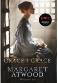 Grace i Grace