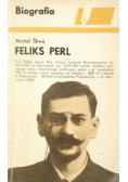 Feliks Perl