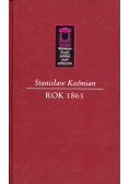 Rok 1863