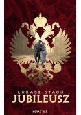 Jubileusz