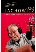 Z archiwum Jerzego Jachowicza