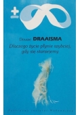 Dlaczego życie płynie szybciej gdy się starzejemy
