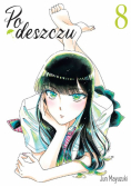 Po deszczu. Tom 8