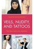 Veils, Nudity, and Tattoos